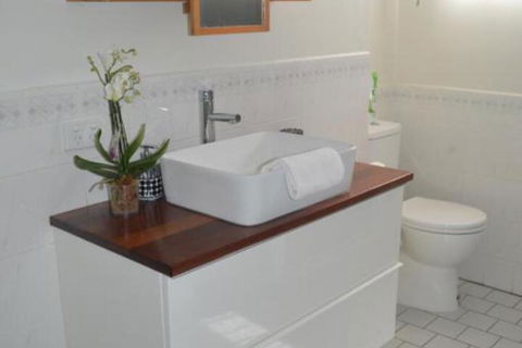 Rubys Place Hunter Valley - Accommodation Guide 6