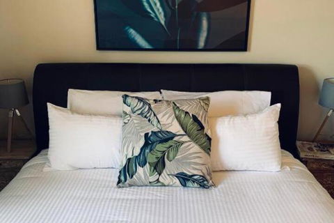 Rubys Place Hunter Valley - Accommodation Guide 4