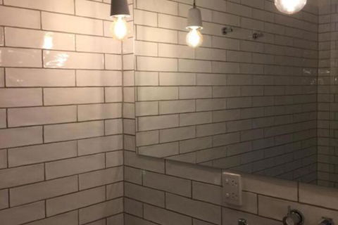 Rubys Place Hunter Valley - Accommodation Guide 5