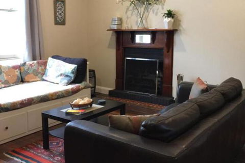 Rubys Place Hunter Valley - Accommodation Guide 2