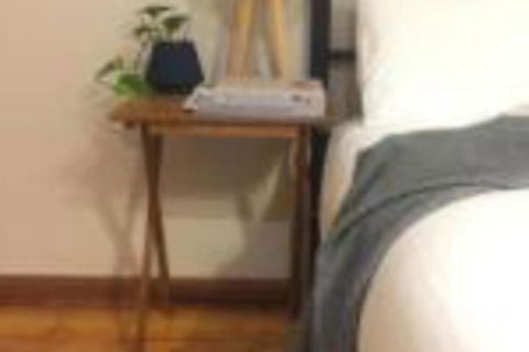 Rubys Place Hunter Valley - Accommodation Guide 0