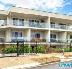 The Block Views Apartments Victor Harbor - Accommodation Asia
