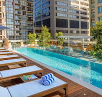 Kimpton Margot Sydney an IHG Hotel - Accommodation Asia