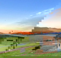 Panoramia Villas - Accommodation China