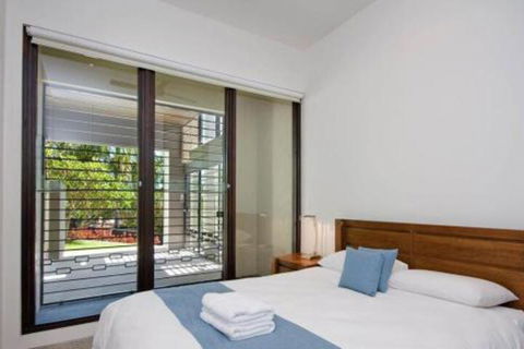 3 Kiamba Court - Accommodation Guide 4