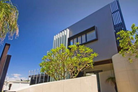 3 Kiamba Court - Accommodation Guide 7