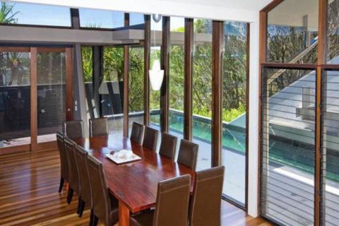 3 Kiamba Court - Accommodation Guide 5