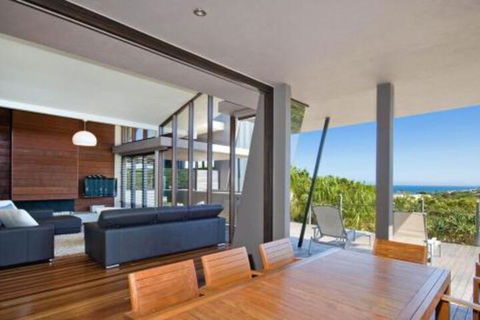 3 Kiamba Court - Accommodation Guide 6