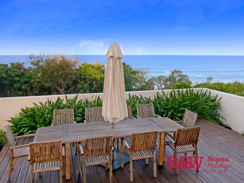 The Beachshack - Accommodation Asia 3