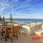 The Beachshack - Accommodation Asia 0