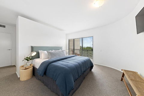 Da Vinci - Accommodation Guide 5