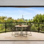 Da Vinci - Accommodation Guide 0