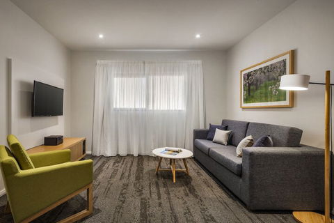 Quest Bella Vista - Accommodation Asia 3