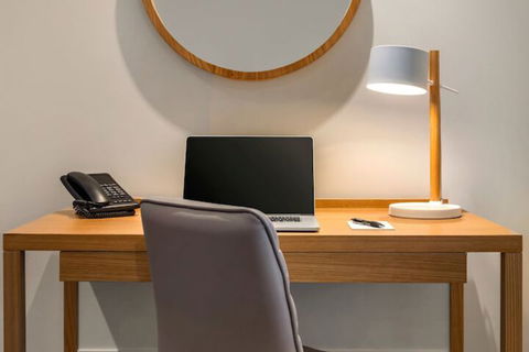 Quest Bella Vista - Accommodation Asia 4