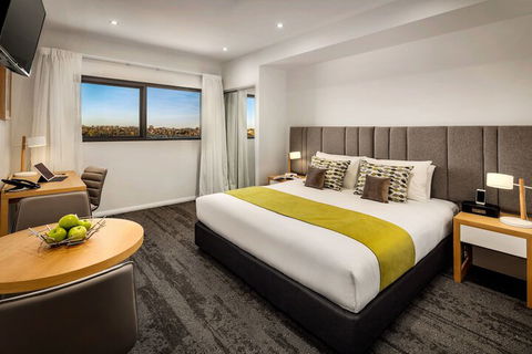 Quest Bella Vista - Accommodation Asia 2