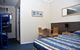 Chinchilla Motel - thumb 3