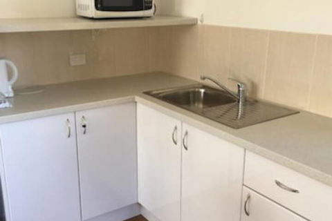 Forster And Wallis Lake Motel - Accommodation Asia 7