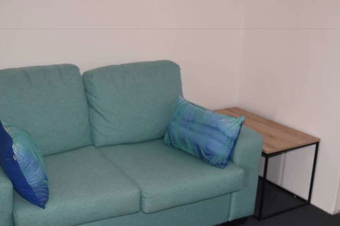 Forster And Wallis Lake Motel - Accommodation Asia 3