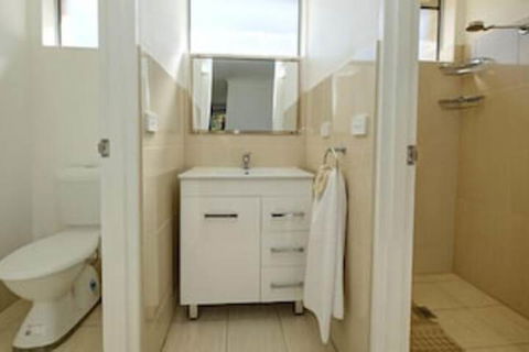 Forster And Wallis Lake Motel - Accommodation Asia 4