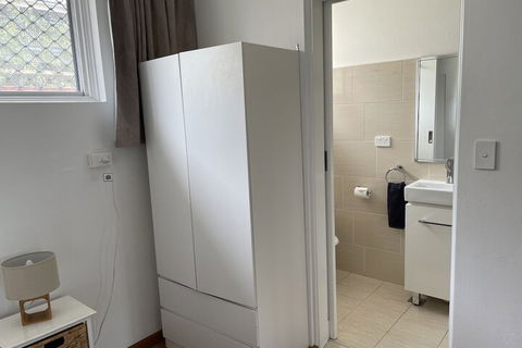Forster And Wallis Lake Motel - Accommodation Asia 6