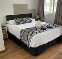 Forster and Wallis Lake Motel - Accommodation Asia