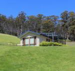 Cherryview Cygnet - Accommodation Asia