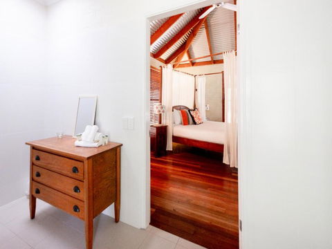 Billabong Moon - Accommodation Asia 4
