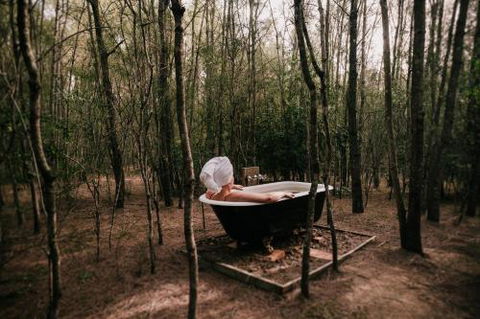 Billabong Moon - Accommodation Asia 6