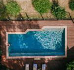 Billabong Moon - Accommodation Asia