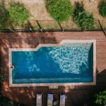 Billabong Moon - Accommodation Asia 0