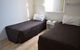 Glenelg Holiday Apartments- Corfu - thumb 0