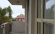 Glenelg Holiday Apartments- Corfu - thumb 1