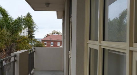Glenelg Holiday Apartments- Corfu - Accommodation Asia 1