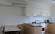 Glenelg Holiday Apartments- Corfu - thumb 3