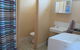 Jurien Beachfront Holiday Units - thumb 6