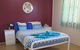 Jurien Beachfront Holiday Units - thumb 7