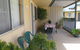 Jurien Beachfront Holiday Units - thumb 2