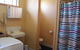 Jurien Beachfront Holiday Units - thumb 4