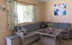 Jurien Beachfront Holiday Units - thumb 5