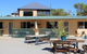 Jurien Beachfront Holiday Units - thumb 0