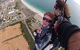 Jurien Beachfront Holiday Units - thumb 1