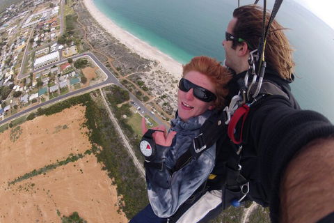 Jurien Beachfront Holiday Units - Accommodation Asia 1
