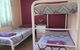 Jurien Beachfront Holiday Units - thumb 3