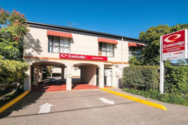 Waterford West QLD Accommodation Guide