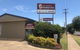 South Tamworth Motor Inn - thumb 0