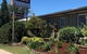 South Tamworth Motor Inn - thumb 3