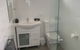 South Tamworth Motor Inn - thumb 6