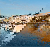 The Moorings at Metung - Accommodation Guide