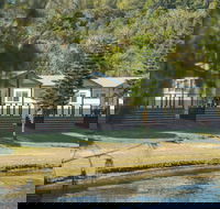 Ingenia Holidays White Albatross - Accommodation Asia