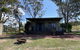 Hunter Homestead - thumb 4